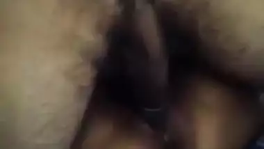 Man shares his desi wife with young guy