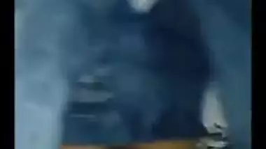 Desi student Quick Fuck By Her Coaching Teacher