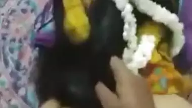 Hot south indian get pounded