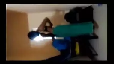 Chennai college teen indiansex scandals