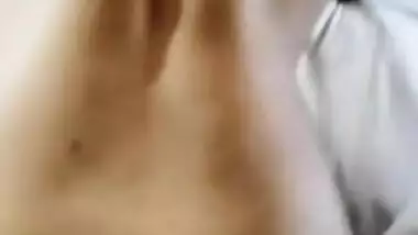 Midnight fucking desi couple riiya, hardcore fun