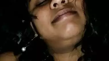 Desi village bhabi fucking