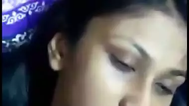 Virgin girlfriend village xxx viral sex MMS