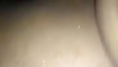 Nanga badan aur gili chut raat me kya baat hai
