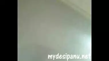 Bihari horny bhabi fucked by neighbor boy