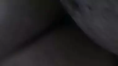 Fucking from back