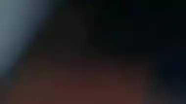 Older pair home sex episode