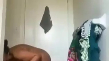 Mast Malkin on Tango Pvt Live