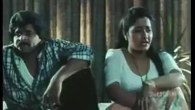 Indian mallu porn bgrade masala movie clips
