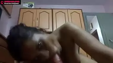 Lily Tamil Sex Teacher Role Play