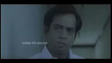 Prema Sallapam Uncensored (userbb.com)