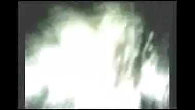 Fsiblog – Tamil horny college girl first time with lover MMS
