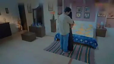Hot web series sex video slut teacher and student
