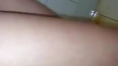 Desi hoot Bhabhiji