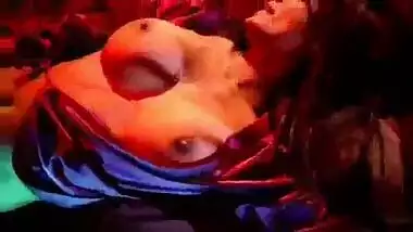 Wild and hardcore masturbation of poonam pandey