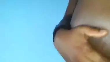 TAMIL ASSFUCK, FIRST TIME HARDCORE; MALLU HIGH...