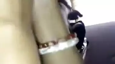 Bengali Boudi Sucking Husband BigBlack Cock With Banglatalk