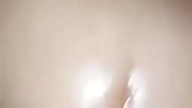 Desi Sexy BBW Bhabhi Fucked