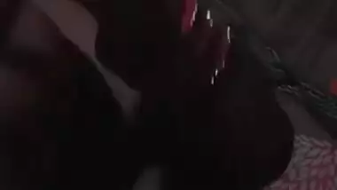 Bengali bhabi fucking mid night