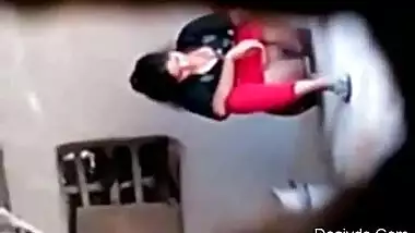 Desi Bangla Girl Showing Pussy to Her Lover on Chat Caught Hiddenly