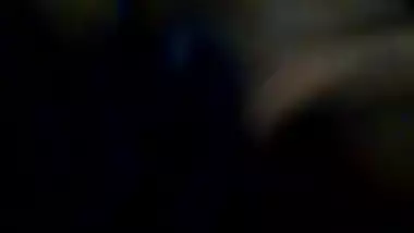 South Indian Aunty fucking