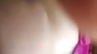 Bihari Dehati Randi Bhabhi sex with client