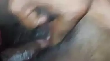 Desi bbw bhabi