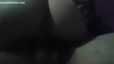 Delhi University Girl Fucked Hard By His Senior, Netflix And Fucking , Talking Dirty