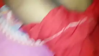 Lover Sex with Lover