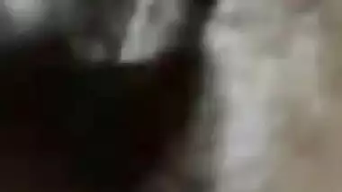 Desi cute girl video call with lover 3