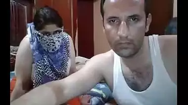 Chat cam couple online sex for money