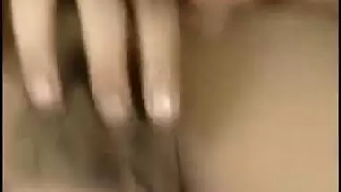 Hindi lady teacher ki school principal se real fuck scandal