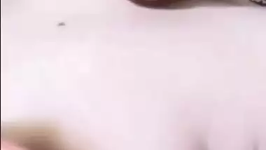 Namkeen Akkira Private Tango Live