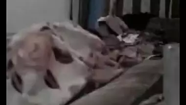 Lahore university couple fucking in privacy of...