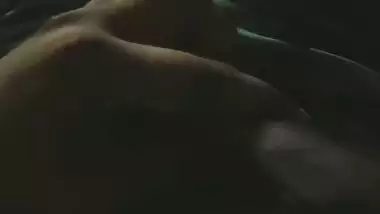 Cuckold husband Dirty talk hindi part 1