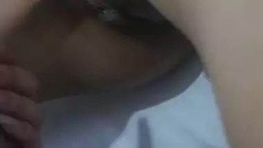 Lovers XNXX – Indian sexy romance and hardcore fucking