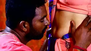 Telugu Hot Actress Mamatha Hot Romance Scane In Dream