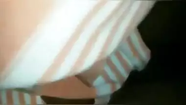 Gandi gandi baat karte hue sambhog ki Hindi xxx video