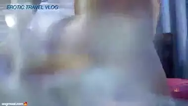 Indian bhabhi xxx porn with devar at home