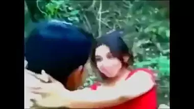 Indian sex scandal bhabi devar caught