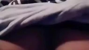 Desi Sexy Girl Showing And Nude Dancing While Bathing 3 Clips Part 3