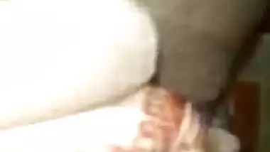 Bangla sexy GF nude selfie video