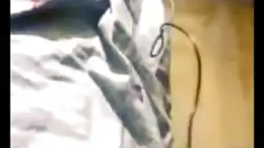 Desi village phone sex live video call