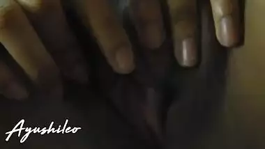 Tik tok girl video sri lankan 2020 homemade කෙල්ලගෙ අලුත් ලීක් එක