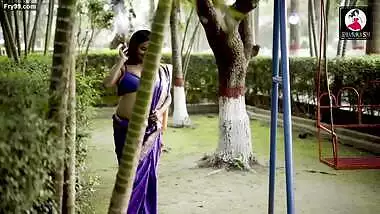 Sucharita Fashion saree beauty saree lover naari nandini nayek Bong Beauty