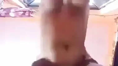 Hot mature Aunty Hard Fucking