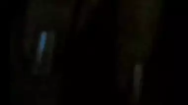 High Class Prostitute