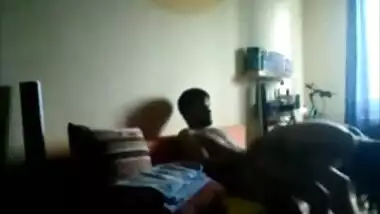 Desi College Girl Fucked On Hidden Cam