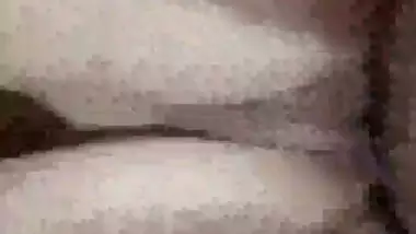 Most Demanded Girl Tight Pussy Fucked and Lover Cum On her Body With Clear Hindi Audio