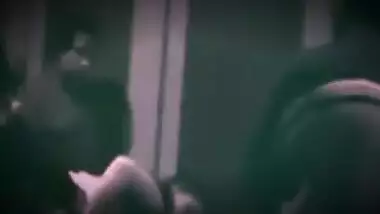 Best sex place in India